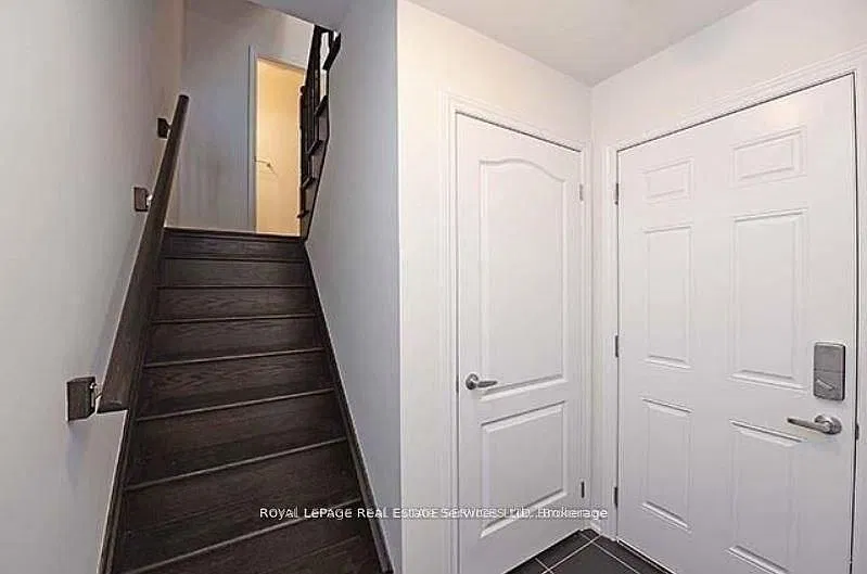 2 bed, $3,300 — Photo 3