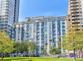 75 Dalhousie St #311, Toronto, ON M5B2R9