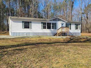 2477 Harts Ferry Rd, Ohatchee, AL 36271