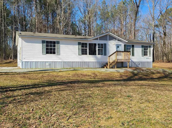 2477 Harts Ferry Rd, Ohatchee, AL 36271