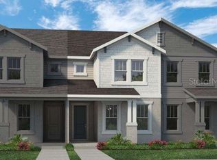 13552 Autumn Harvest Ave, Winter Garden, FL 34787
