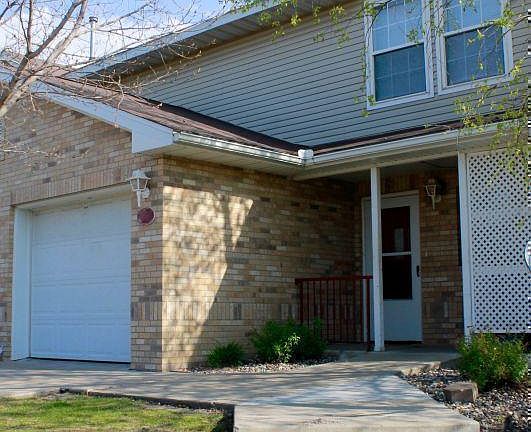 5th image of 850 Walnut Pl #P7trwt7zt