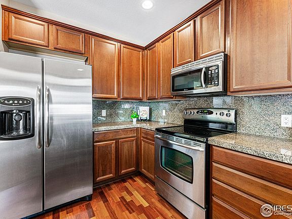 5th image of 12988 Grant Cir W #B