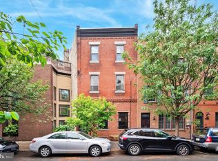 760 E Passyunk Ave, Philadelphia, PA 19147