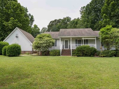 321 Styles Rd, Taylors, SC, 29687