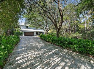 6130 Creekside Trl, Jupiter, FL 33458