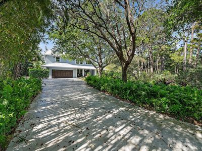 6130 Creekside Trail, Jupiter, FL, 33458