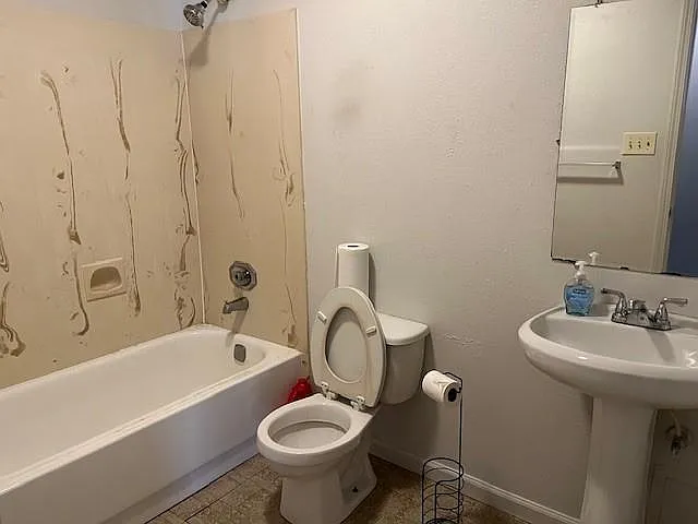 14724 Emory Rd — Photo 13
