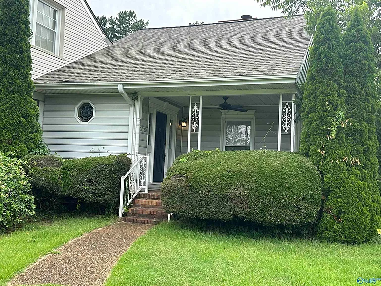 3030 Dupree Dr SW — Photo 2