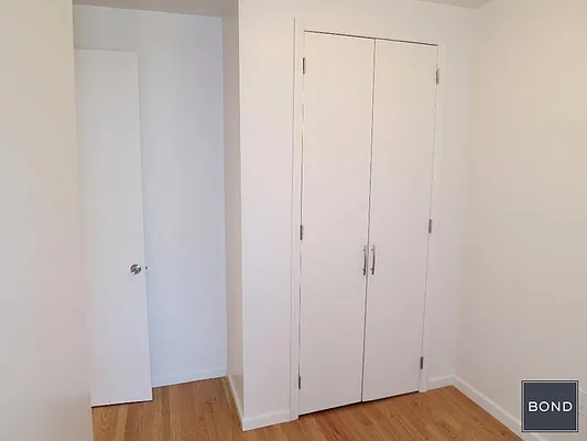 Rented by Bond New York | media 37