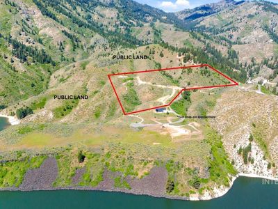 36 Robie Springs Rd, Boise, ID, 83716