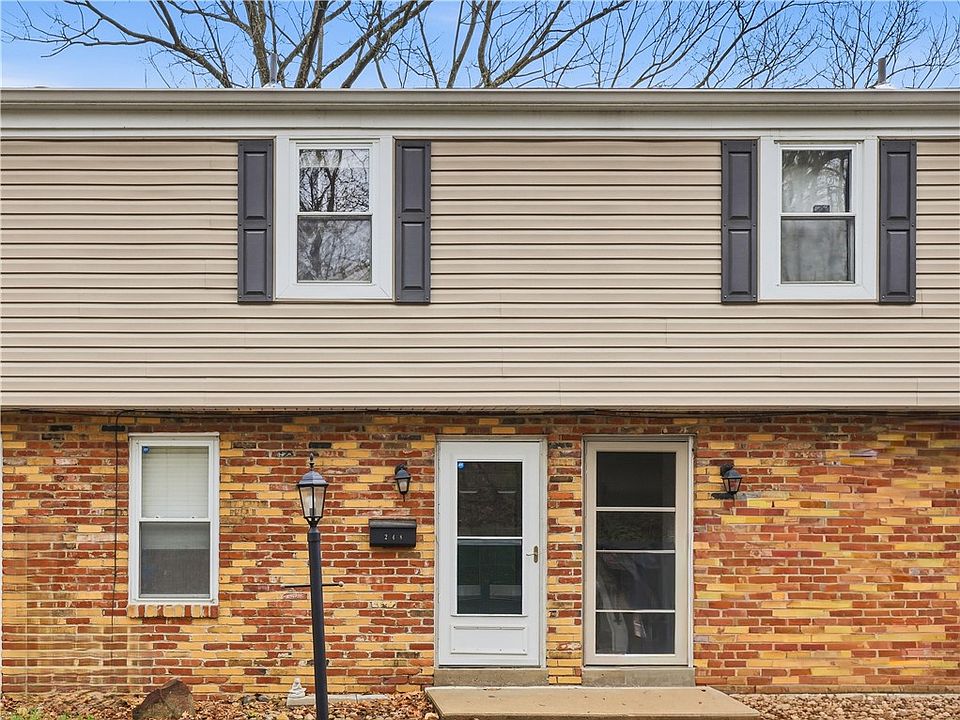 1st image of 248 Westfield Ave