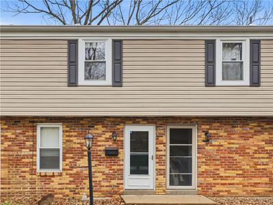 248 Westfield Ave, Pittsburgh, PA, 15229