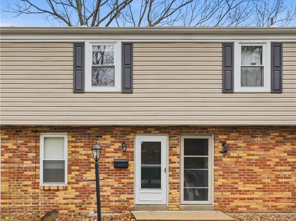 248 Westfield Ave, Pittsburgh, PA 15229