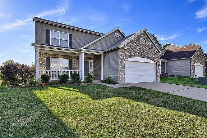 1st image of 4575 Richmond Forest Dr