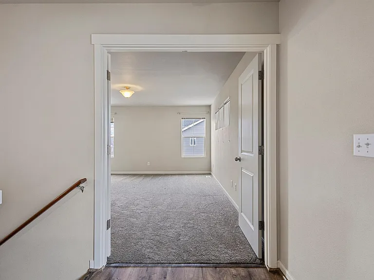 5463 Razor Peak Dr — Photo 13