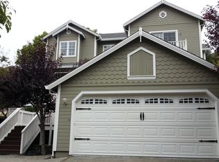 625 Rockaway Beach Ave, Pacifica, CA