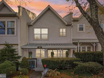 106 Barley Sheaf Dr, East Norriton, PA, 19403