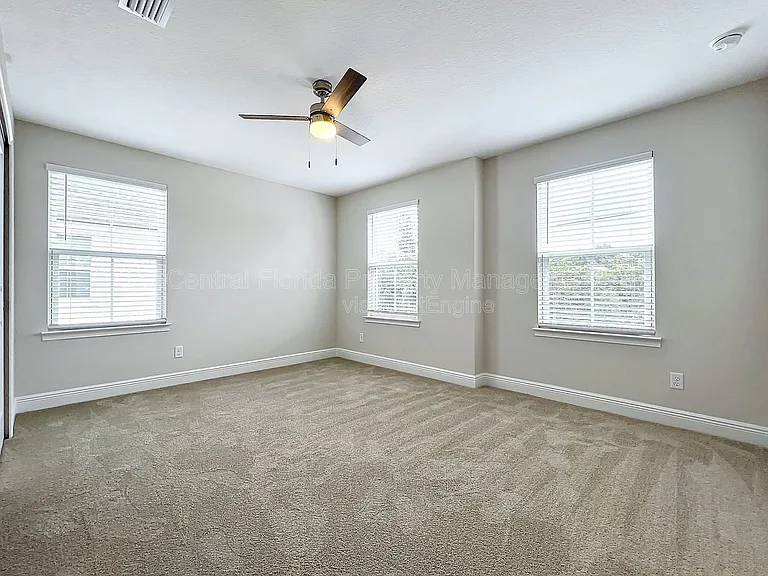 2250 S Bumby Ave #200 — Photo 26