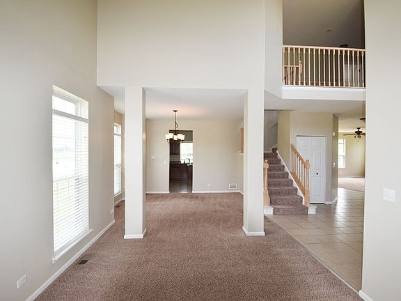 2nd image of 10811 Great Plaines Ct