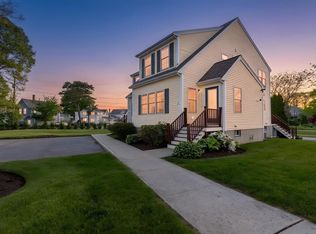 Carleton Place, Wareham, MA 02571
