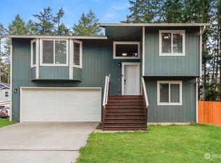 19717 68th Ave E, Bonney Lake, WA