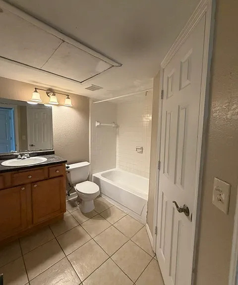 485 Forestway Cir #205 — Photo 8