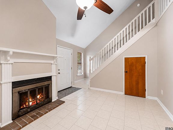 2nd image of 8152 Baringer Rd