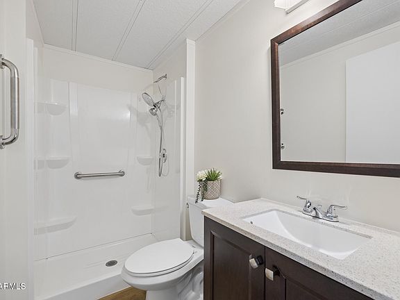 4th image of 6209 E MCKELLIPS Road #177