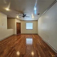 2 bed, 2.0 bath, 1250 sqft, $1,450 — Photo 2