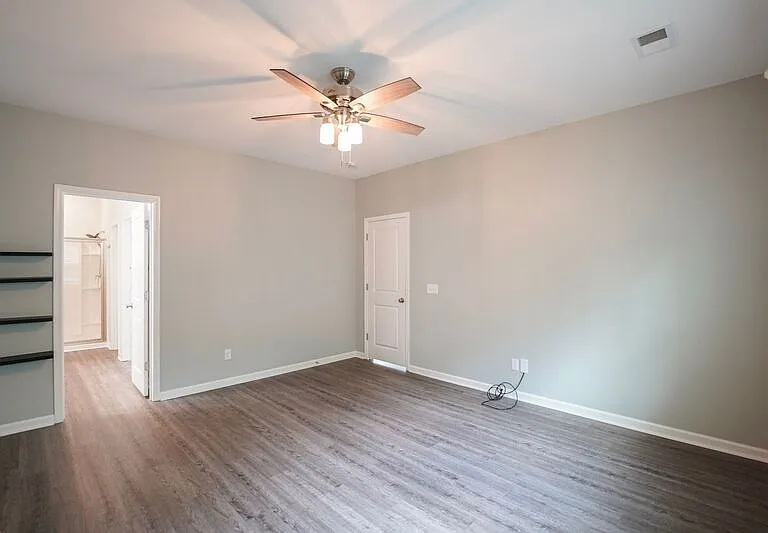 24 Crown Ct — Photo 10