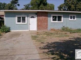 5341 Marlatt St, Jurupa Valley, CA 91752
