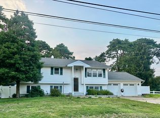 725 6th Ave, Toms River, NJ