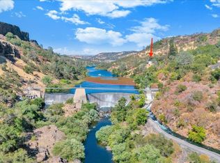 13160 Tulloch Rd, Copperopolis, CA 95228