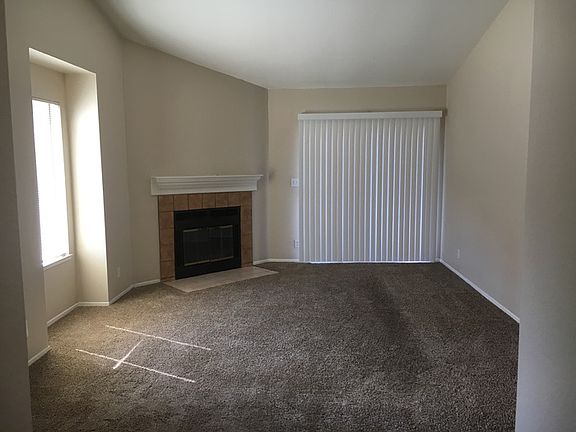 3rd image of 720 Sunrise Ave APT 20