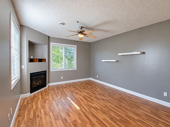 3rd image of 6281 29th Ave NW
