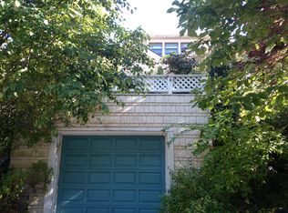 218 W Roy St, Seattle, WA 98119