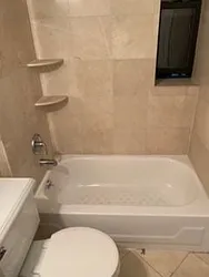 Rented by Taube Management Realty, LLC.