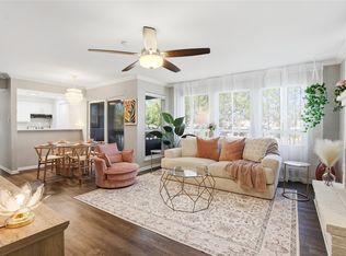 260 El Dorado Blvd APT 3102, Webster, TX 77598