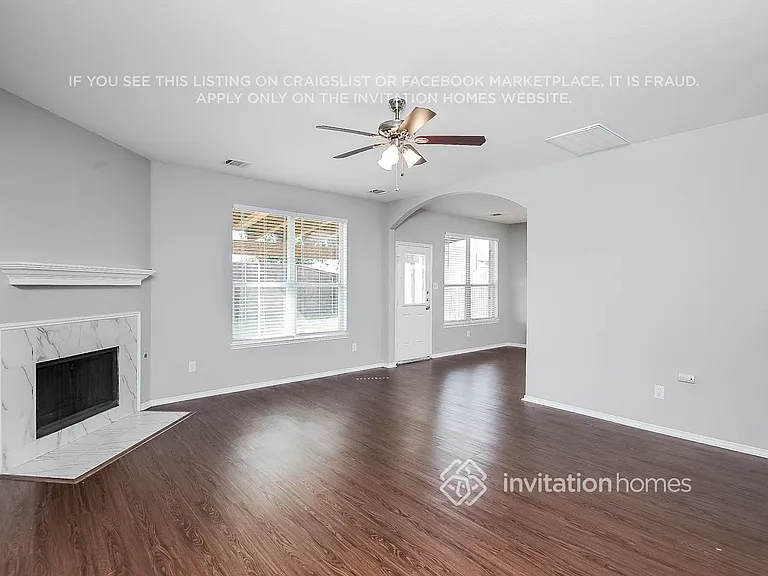 11900 Brown Fox Dr — Photo 4