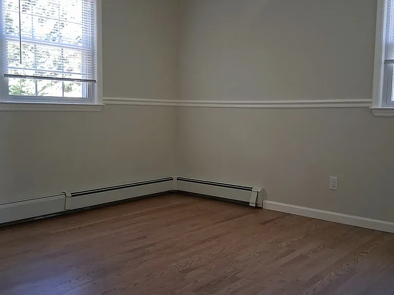 61 Bushwick St — Photo 22