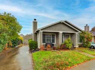 7837 Cottage Grove Way, Antelope, CA 95843