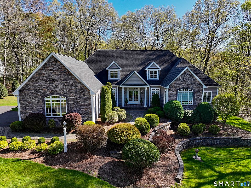 1st image of 37 Hanover Fields Road