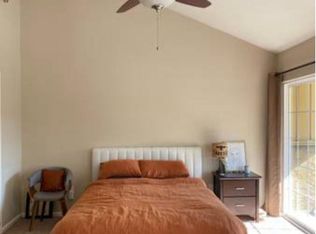 4961 Pearce Dr APT A, Huntington Beach, CA 92649