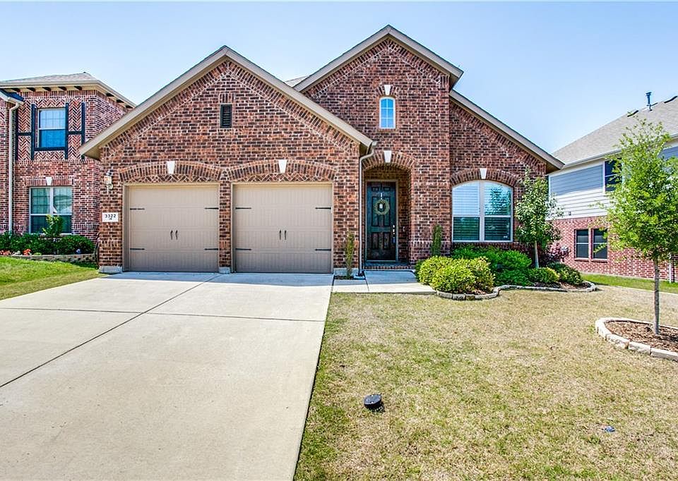 1st image of 3322 Sweetgum Ln
