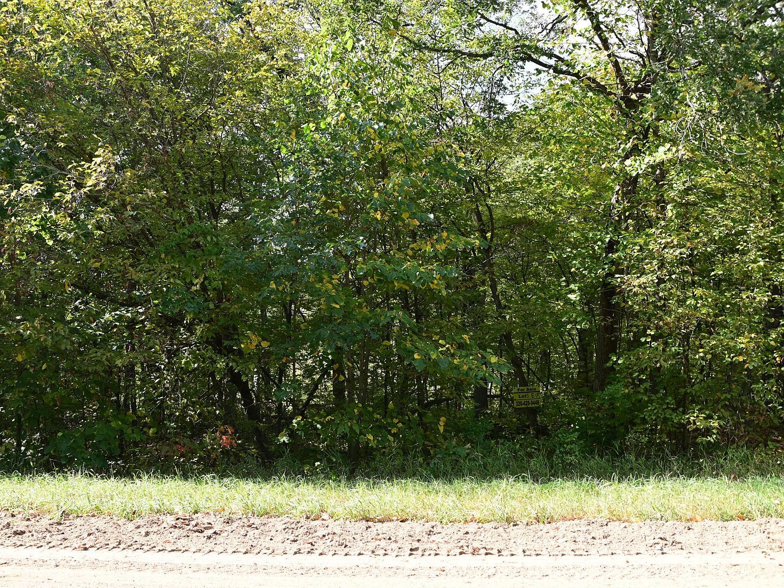 LOT 16 Pine Island Point Dr, Browerville, MN 56438 MLS 6436415 Zillow