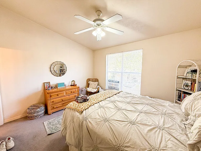 3552 SW 30th Way #141 — Photo 18