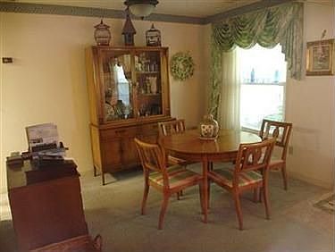 3rd image of 117 Tammany Ct