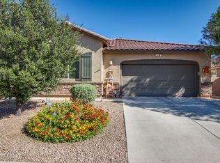 12098 N Walz Dr, Marana, AZ 85653