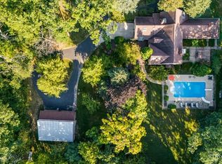 4915 Terra Cotta Rd, Crystal Lake, IL 60012